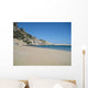 Rhodos Tsambika Strand 03 Wall Decal