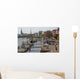 Slaughter Bremen Wall Decal