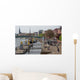 Slaughter Bremen Wall Decal