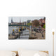 Slaughter Bremen Wall Decal