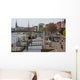 Slaughter Bremen Wall Decal