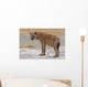 Hya Ne Ta Pfelhya Wall Decal