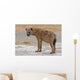 Hya Ne Ta Pfelhya Wall Decal
