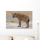 Hya Ne Ta Pfelhya Wall Decal