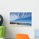 Sozopol 6 Wall Decal