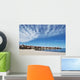 Sozopol 6 Wall Decal