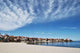 Sozopol 6 Wall Decal