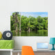 Wakulla Springs State Park Wall Decal