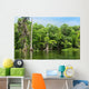 Wakulla Springs State Park Wall Decal