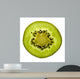 Kiwi Wall Decal