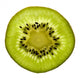 Kiwi Wall Decal