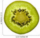 Kiwi Wall Decal