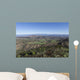 Santa Rosa Valley California Wall Decal