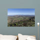 Santa Rosa Valley California Wall Decal