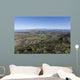 Santa Rosa Valley California Wall Decal