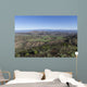 Santa Rosa Valley California Wall Decal