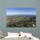 Santa Rosa Valley California Wall Decal