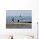 Holiday Wall Decal