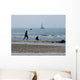 Holiday Wall Decal