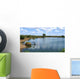 Etosha Wall Decal