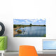 Etosha Wall Decal