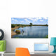 Etosha Wall Decal