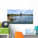 Etosha Wall Decal