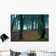 Will Wall Decal