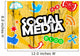 Social Media Wall Decal