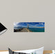 Bridge Greece Wall Decal