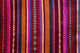 Andean Tapestry Wall Decal