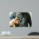 Safe Wall Decal