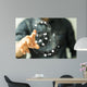 Safe Wall Decal