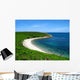 Perpitch Beach Wall Decal