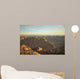 Amazing Panorama Wall Decal
