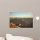 Amazing Panorama Wall Decal