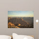 Amazing Panorama Wall Decal