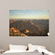 Amazing Panorama Wall Decal