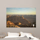 Amazing Panorama Wall Decal