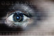 Digital Eye 