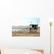 Life Guard Wall Decal