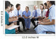 Medical Staff Meeting Wall Decal