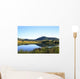 Safari Wall Decal