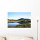 Safari Wall Decal