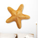 Starfish Wall Decal