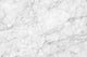 White Marble Patterned Texture Wall Decal