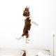 Cavalier King Charles Spaniel Wall Decal