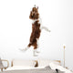 Cavalier King Charles Spaniel Wall Decal