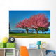 Spring Maryland Wall Decal