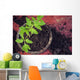 New Fresh Tomato Seedlings Wall Decal